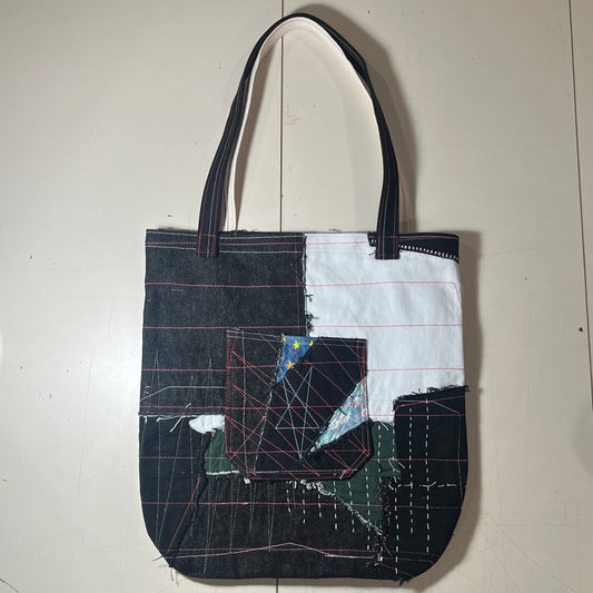 boro tote 5