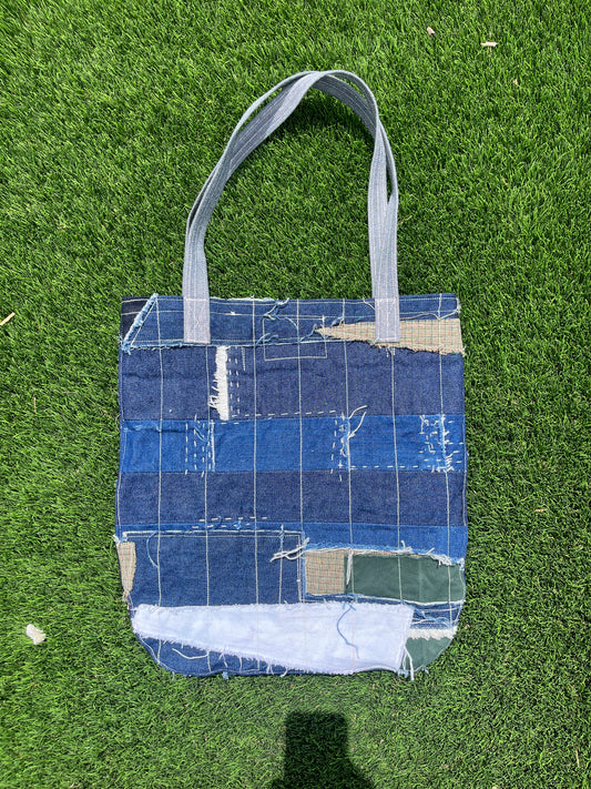 boro tote 1
