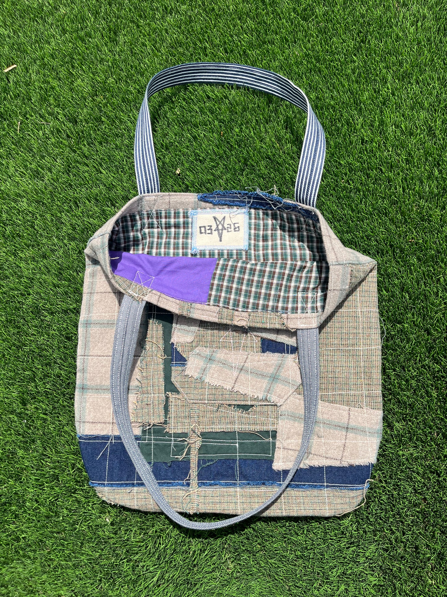 boro tote 3