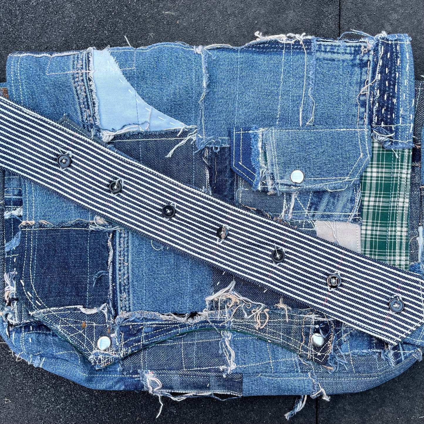 boro messenger bag 2