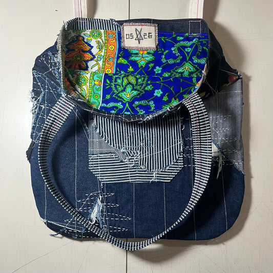 boro tote 4