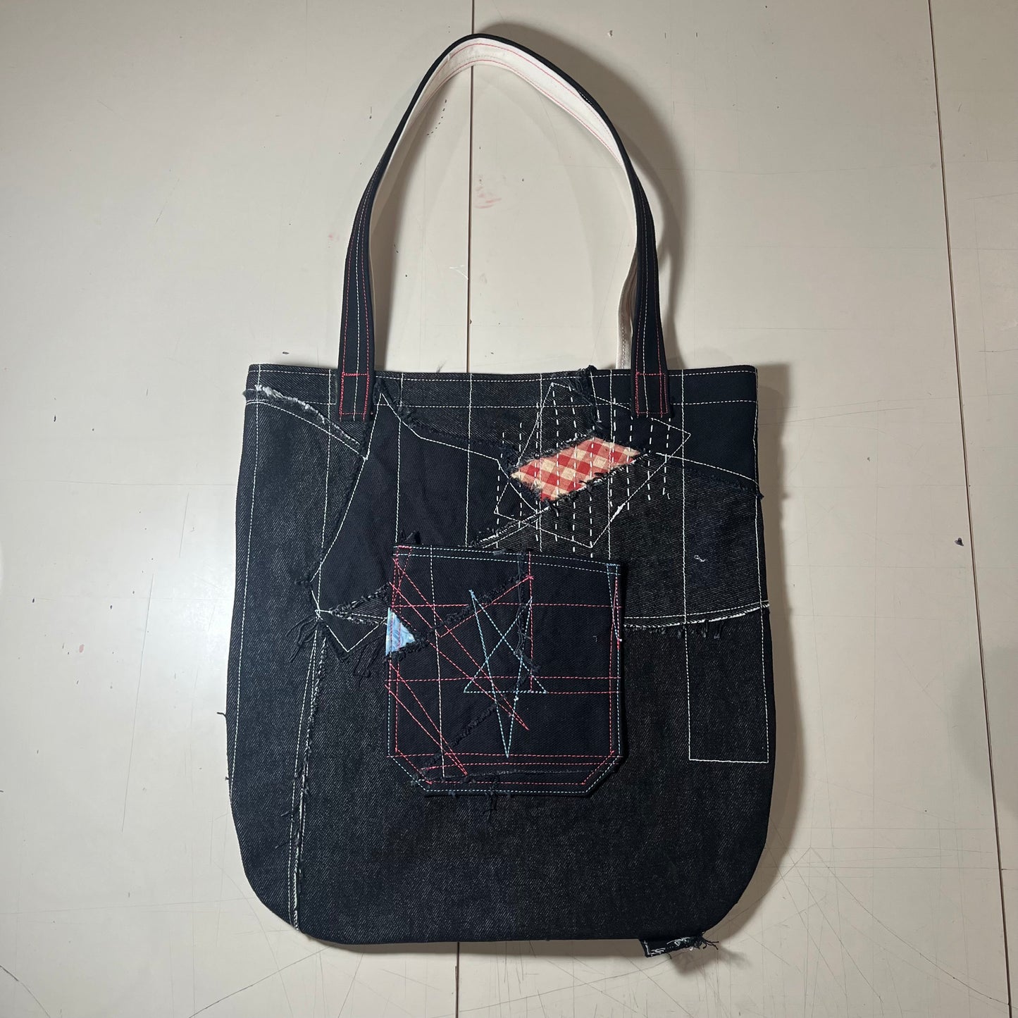 boro tote 6