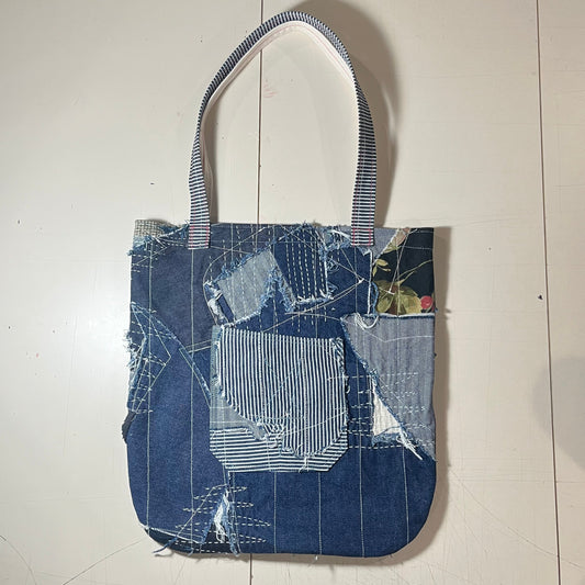 boro tote 4
