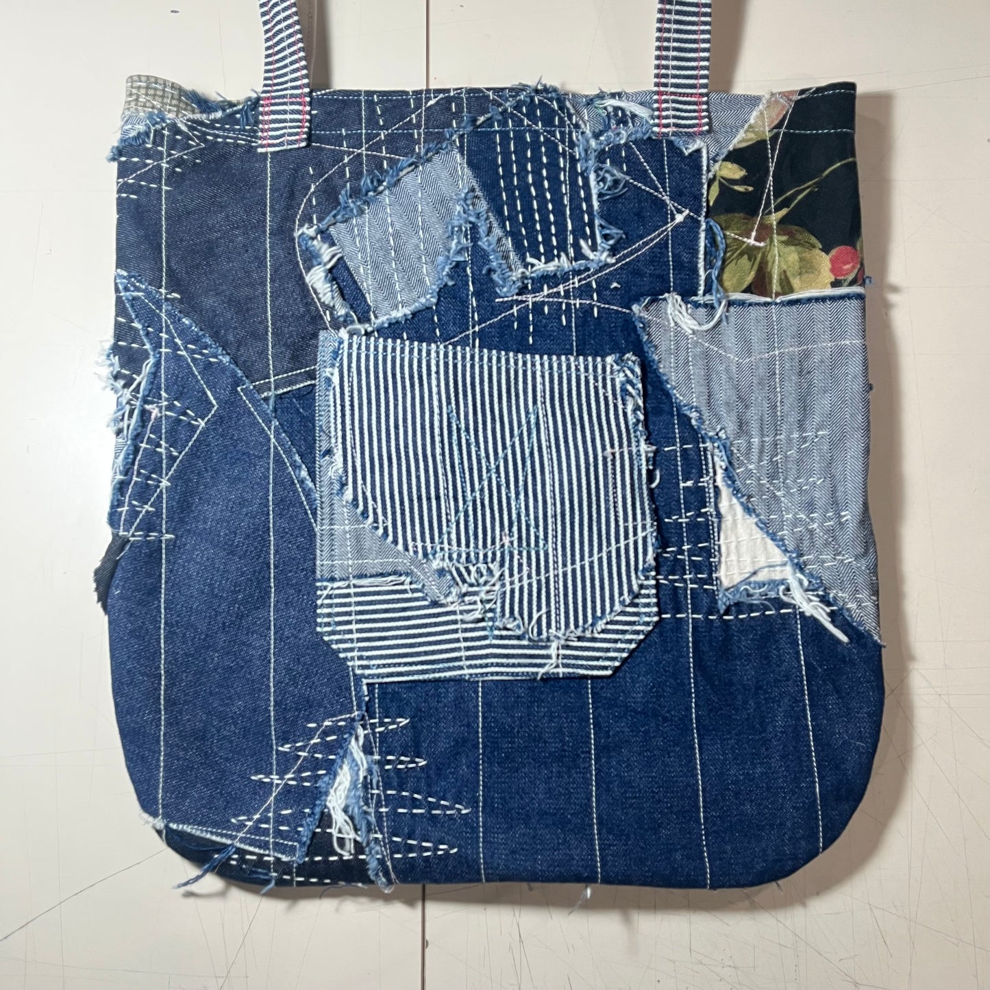 boro tote 4