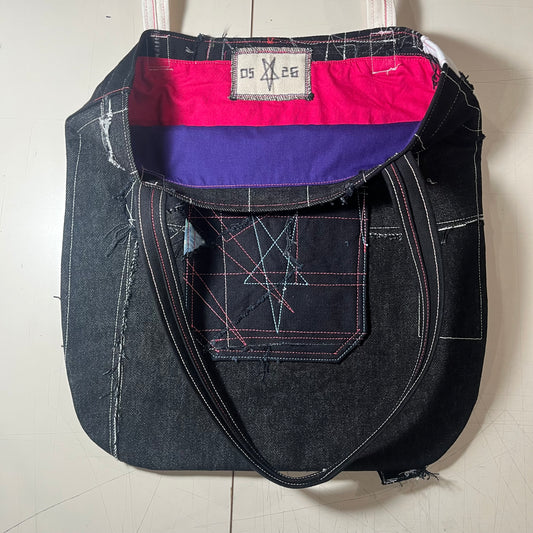 boro tote 6