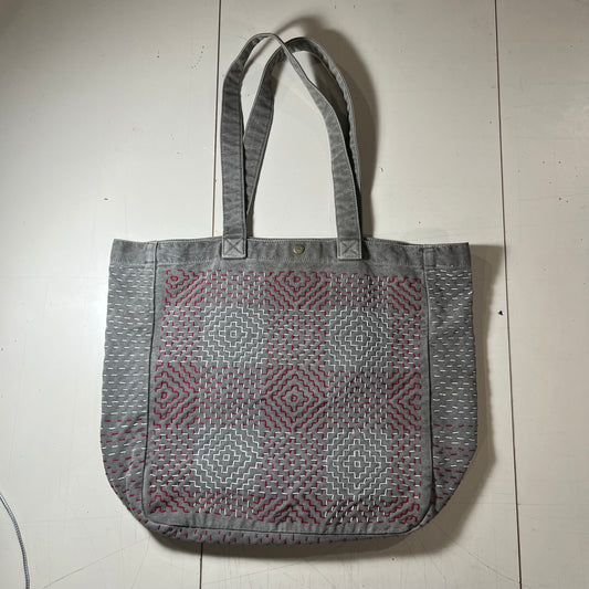 carhartt wip sashiko tote