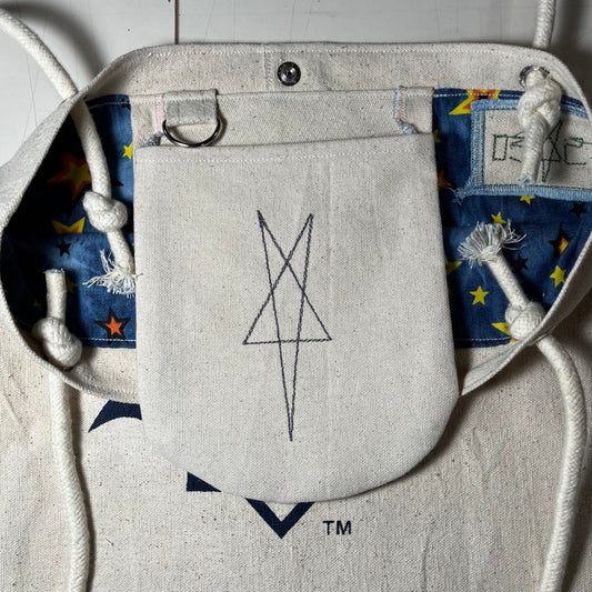 padres tote