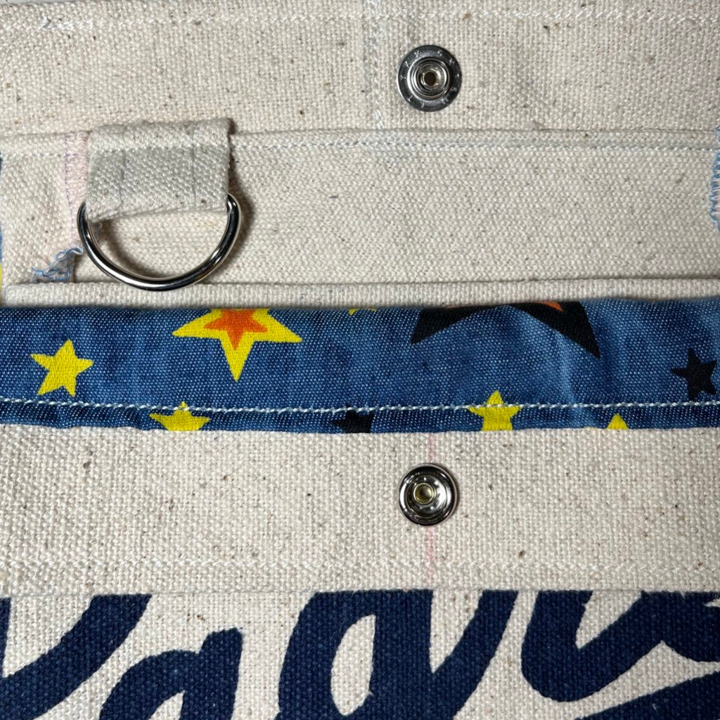 padres tote