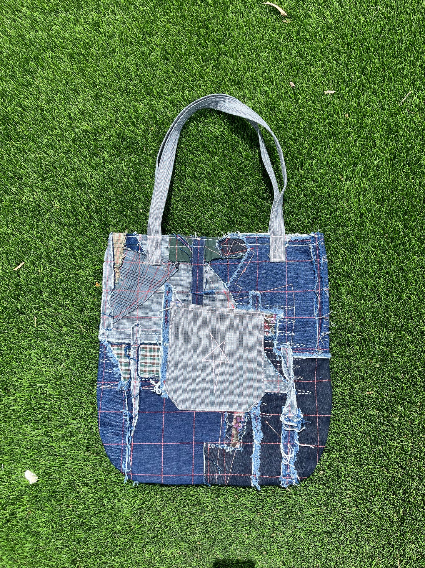 boro tote 1