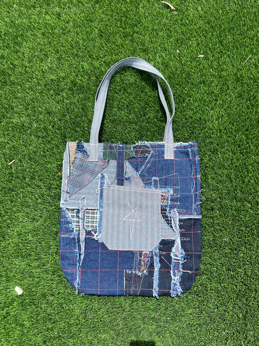 boro tote 1