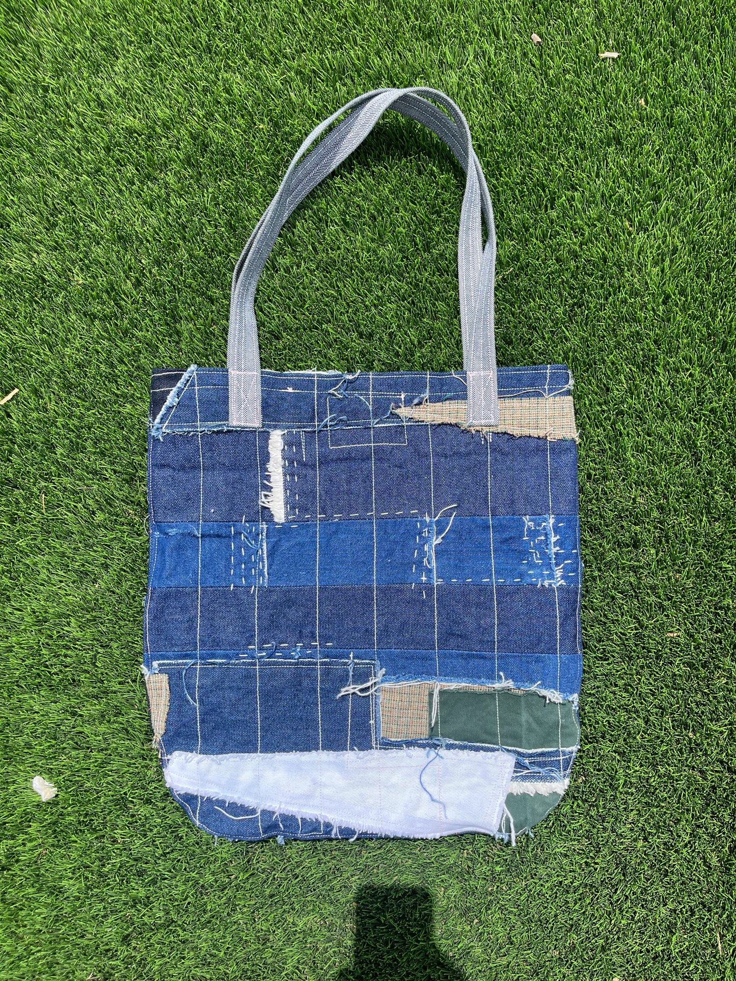 boro tote 1