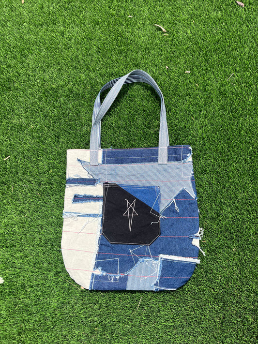 boro tote 2