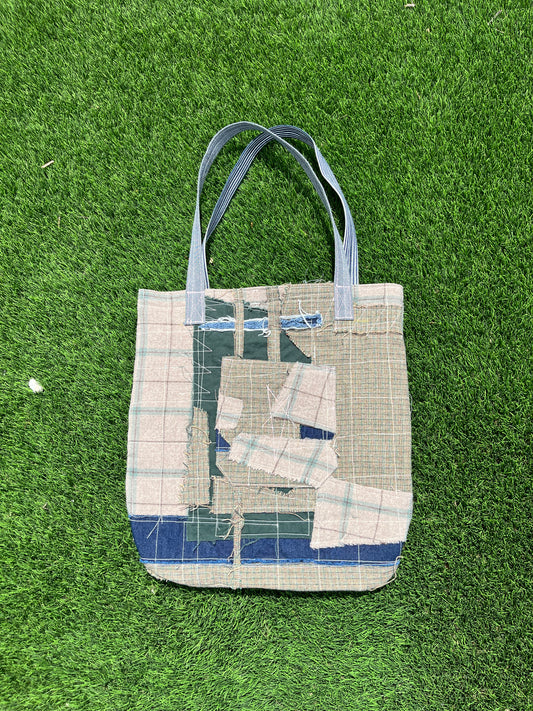 boro tote 3