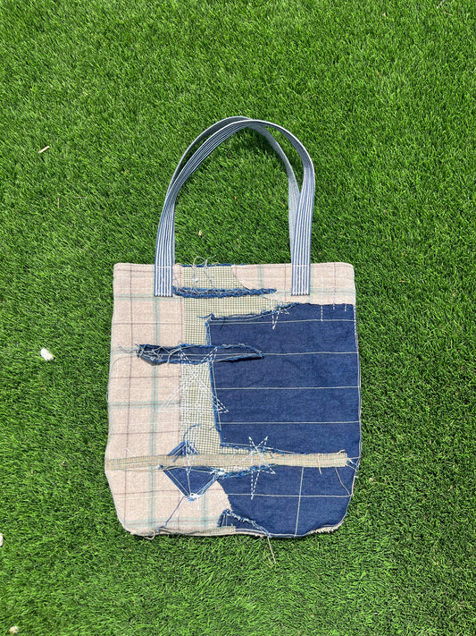 boro tote 3