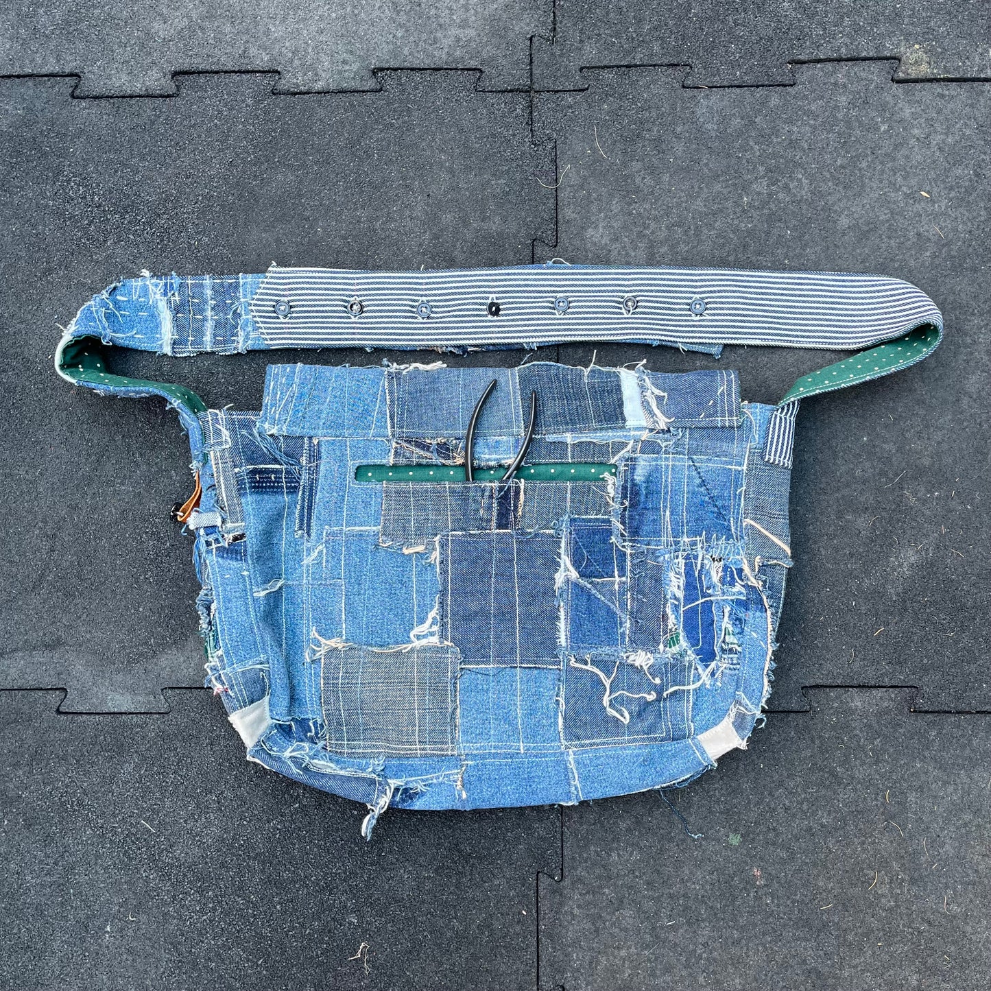 boro messenger bag 2
