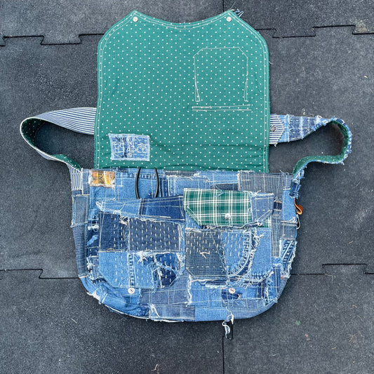 boro messenger bag 2